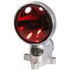 Image 1 : The Light From Mars Fire Engine/Truck Top Light