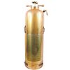 Image 1 : Babcock Copper Fire Extinguisher