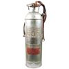 Image 1 : Pirsch-Standard Fire Extinguisher
