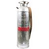 Image 1 : Maxim Fire Extinguisher