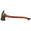 Image 1 : Small Working Fire Axe