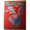 Image 1 : Vintage January 1986 Playboy