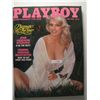 Image 1 : June 1980 Playboy