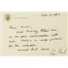 Image 1 : George Bush
