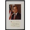 Image 2 : George Bush