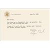 Image 1 : George Bush