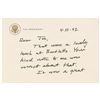 Image 1 : George Bush