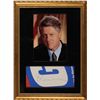 Image 1 : Bill Clinton