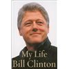 Image 2 : Bill Clinton