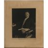 Image 1 : Theodore Roosevelt