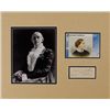 Image 1 : Susan B. Anthony