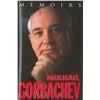 Image 2 : Mikhail Gorbachev