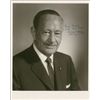 Image 1 : Conrad Hilton