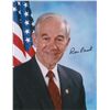 Image 1 : Ron Paul