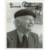 Image 1 : Linus Pauling