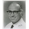 Image 1 : Jonas Salk