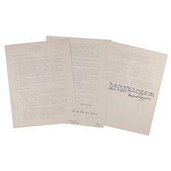 Lord Hartley Shawcross