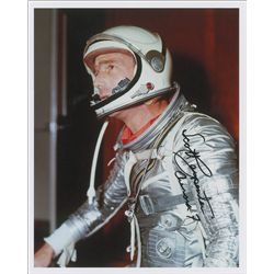 Scott Carpenter