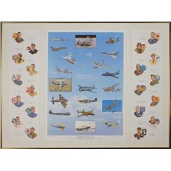 Gathering of Eagles 1992