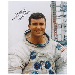 Fred Haise