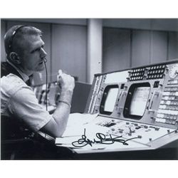 Gene Kranz