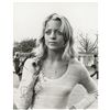 Image 1 : Goldie Hawn