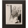 Image 1 : Marilyn Monroe: George Barris