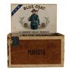 Image 1 : Cigar Box