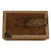 Image 2 : Cigar Box