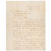 Image 1 : Jefferson Davis