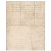 Image 2 : Jefferson Davis