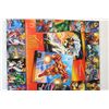 Image 2 : 1995 Marvel Comics The Amazing X Men, The Age of Apocalypse Edition