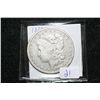 Image 1 : 1880-O Silver Morgan $1