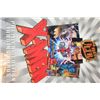 Image 2 : 1994 Marvel Comics X Factor, Their Darkest Battle . . . Their Greatest Loss . . . Edition