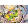 Image 2 : 1994 Marvel Comics The UnCann X-Men, Phalanx Covenant Generation X Part 1 Edition