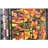 Image 2 : 1994 Marvel Comics Venom, Separation Anxiety Part 1 of 4 Edition
