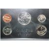 Image 2 : 1971-S US Mint Proof Set