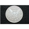 Image 2 : 1890-O Silver Morgan $1