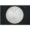 Image 2 : 1901-O Silver Morgan $1