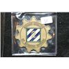 Image 1 : Second Brigade 3D Infantry Division, Spartan Soldier Professional Excellence Challenge Medal