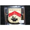 Image 1 : Blacksmiths 215th Brigade Support Battalion, No Task too Touch, Warriors First Logtsticians Always C