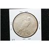 Image 2 : 1922-S Peace $1
