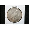 Image 2 : 1924-S Peace $1