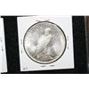 Image 2 : 1922 Peace $1