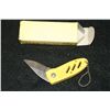 Image 2 : Frost "June Bug" Knife w/Keychain