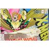 Image 1 : 1994 Marvel Comics X-Men, Phalanx Covenant Generation X Part 4 Edition
