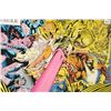 Image 2 : 1994 Marvel Comics X-Men, Phalanx Covenant Generation X Part 4 Edition