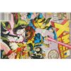 Image 1 : 1992 Marvel Comics X-Men Adventures, 1st Issue Collector's Classic Edition