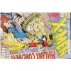 Image 1 : 1994 Marvel Comics The Uncanny X-Men, Phalanx Covenant Generation Next Part 1 Edition