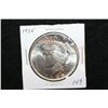 Image 1 : 1925 Peace $1